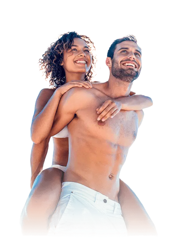 HepatoBurn  Supplement