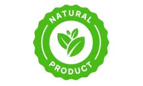 HepatoBurn 100% Natural Product